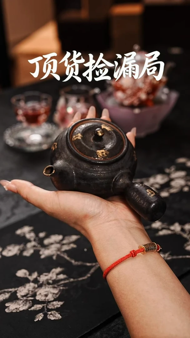 浣泥精选好物@@@@@@