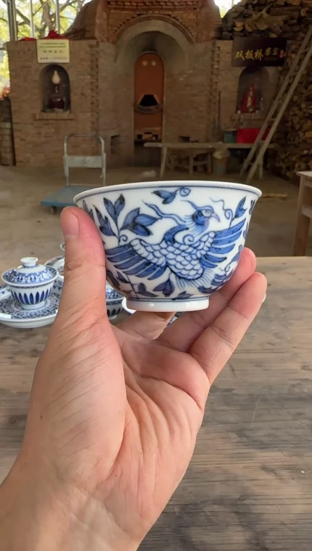 双板桥柴窑双板桥柴窑双板桥柴窑