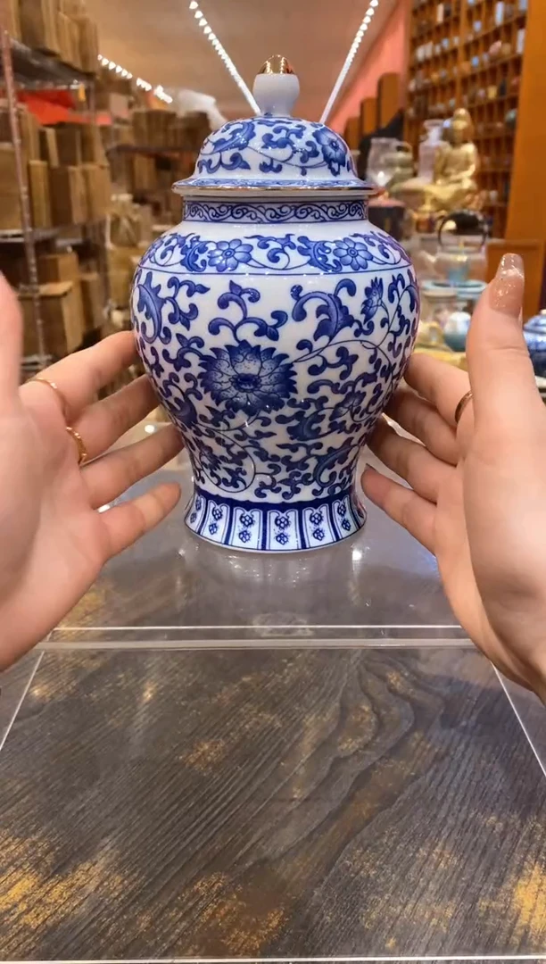 【闪购商品】@@@@@@@@@@@@@@@