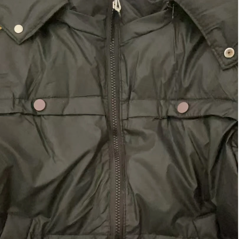 BB827 儿童冬款外套  微瑕介意勿拍