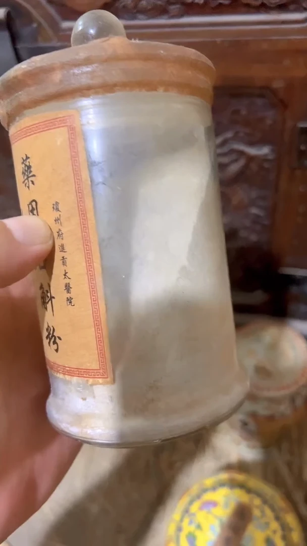 紫砂紫砂紫砂紫砂SH