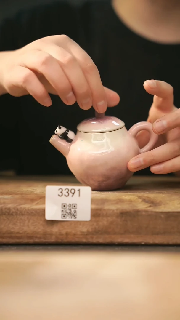 【落单孤品】福利/杯子@@3391