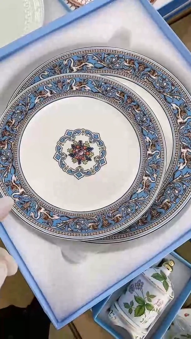 【闪购商品】瓷片111111111111111