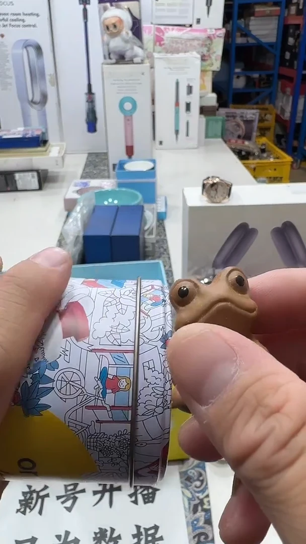 瓷片名品折扣名品折扣名品折扣@@1