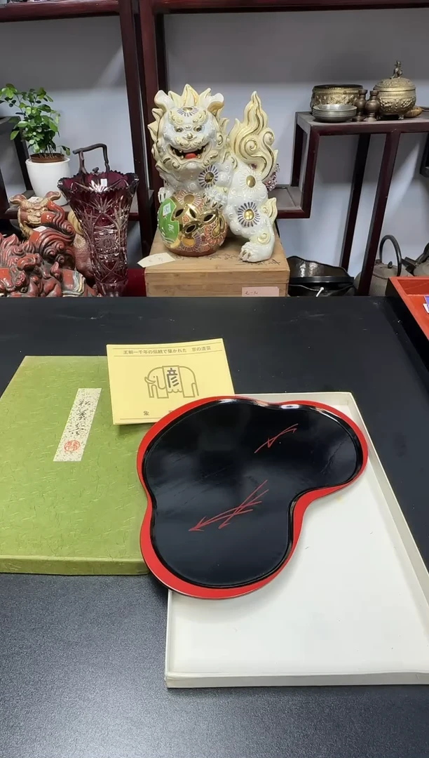中古物品，默认微瑕79