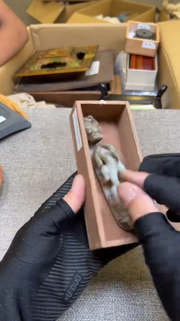 福****?紫砂茶具紫砂茶具