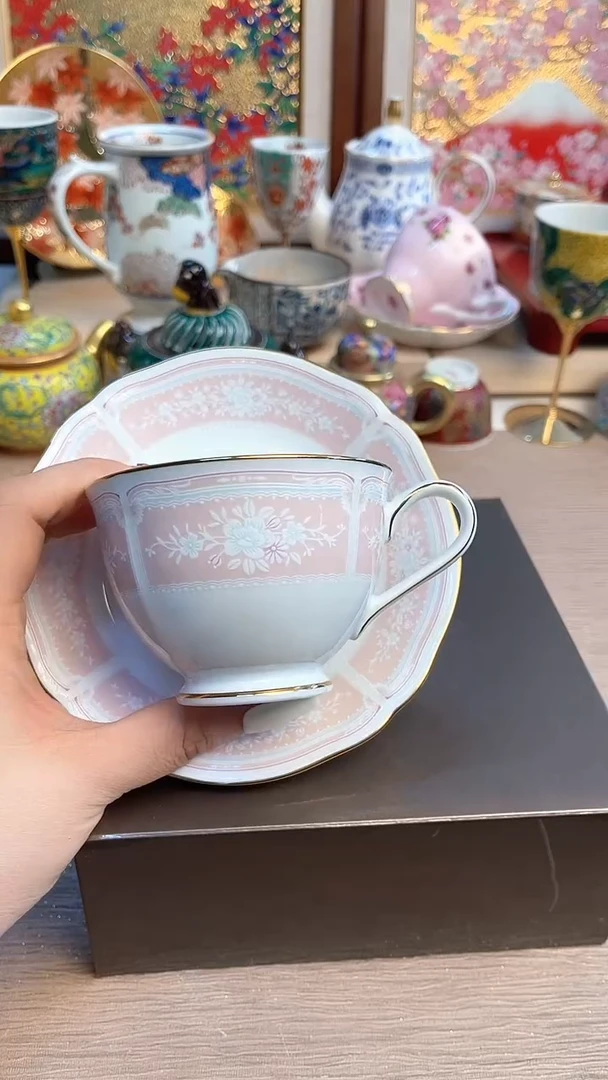 摆件陶瓷陶瓷陶瓷陶瓷