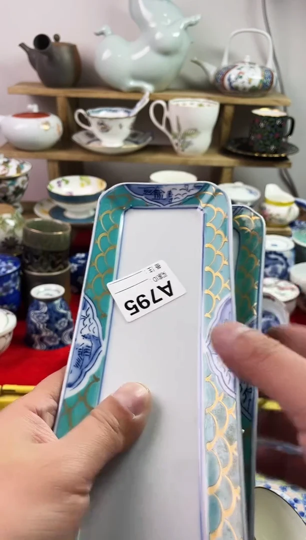瓷片周**呀77777777777 A795