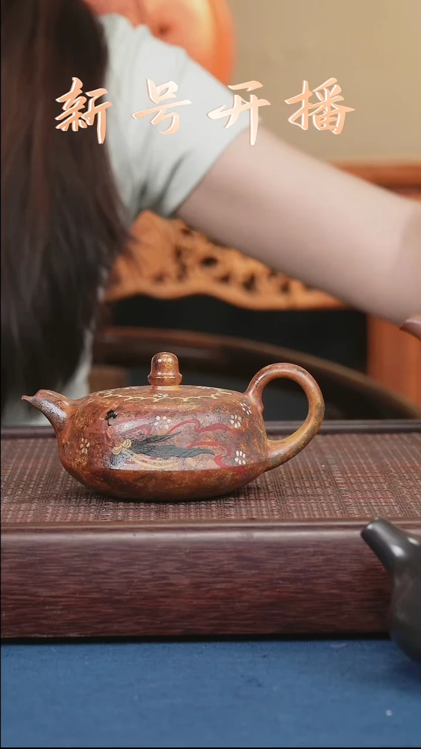 茶壶紫砂紫砂紫砂紫砂紫砂曲壶