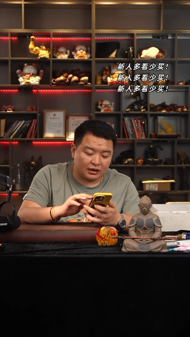 茶壶紫砂s****e紫砂壶紫砂壶紫砂壶