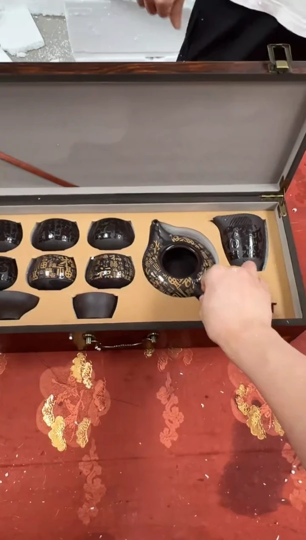 精品茶具@@@@@@@@@@@