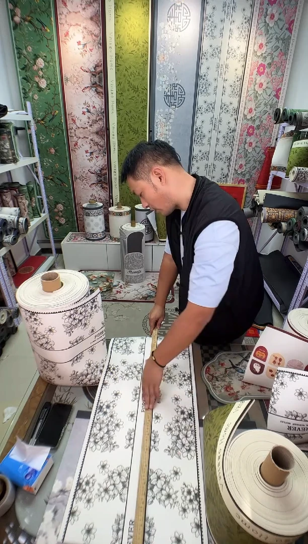 泡沫40 80 吸水皮革白花特价