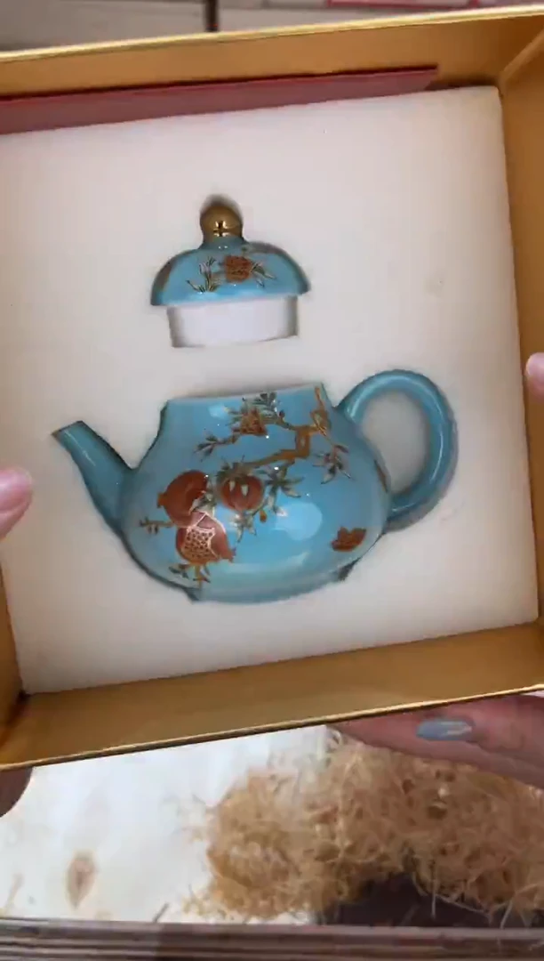 @@@@@@茶具@@@@@@@1512