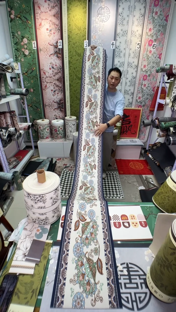 混纺35 300 欧紫微瑕