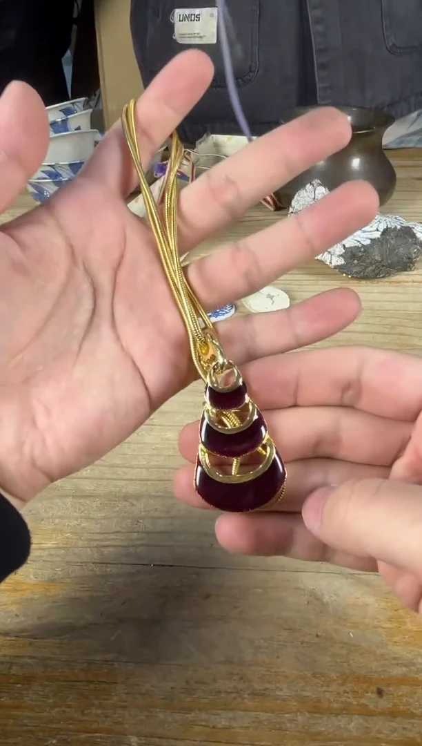 紫砂中古品默认微瑕 满18包邮 需讲解请先加车