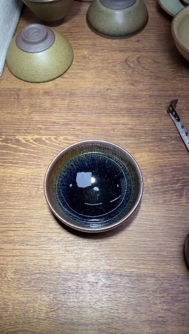 茶盏338建盏茶盏茶盏茶盏