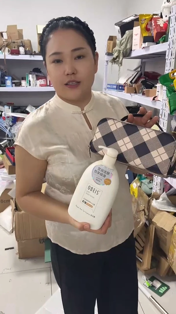牦牛剖层皮革琪琪女包1号店超好看发图片款