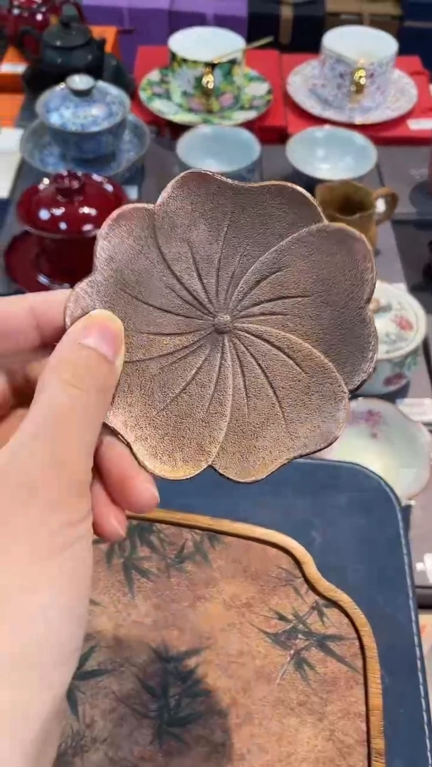 【闪购商品】茶器茶器茶器茶器