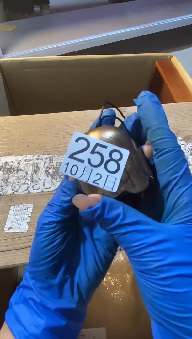 2*号1111111111111111
