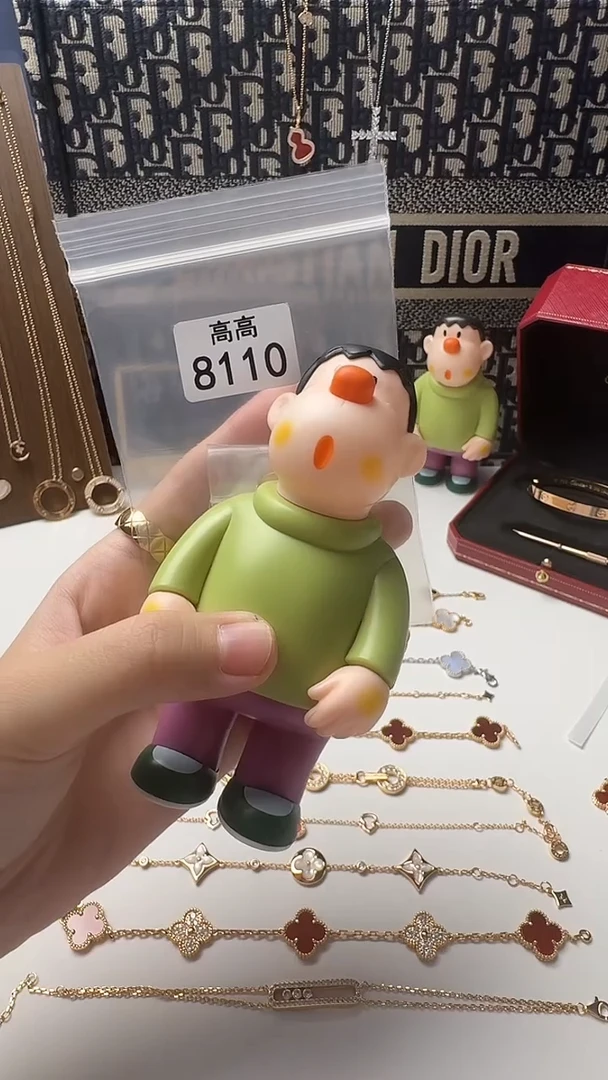 壶槿*吖高高聚宝阁高高聚宝阁