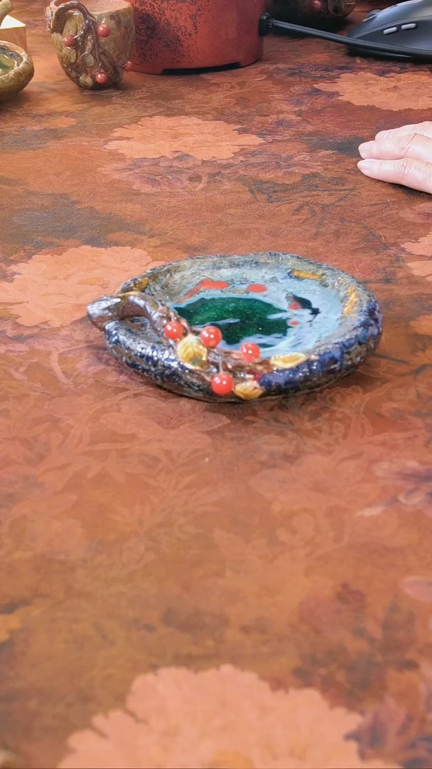 【闪购商品】壶乘’‘’‘’‘’