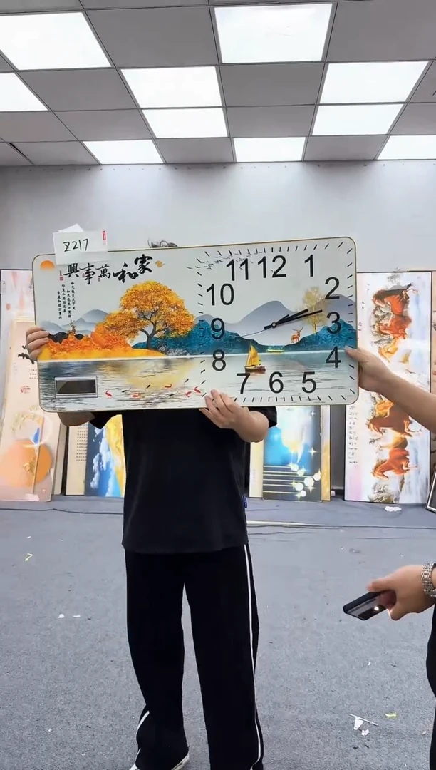 孤品微瑕黑马闪购Z217