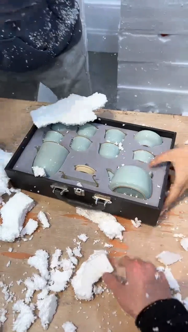 【闪购商品】其他@@@@@@@@@@@@@@@