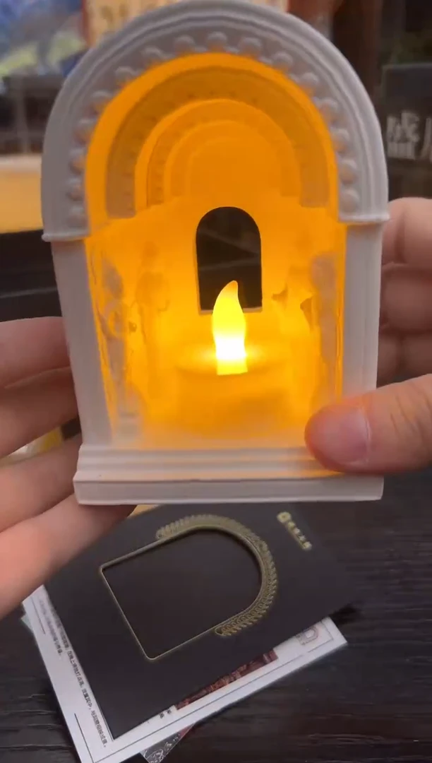 闪购名称闪购名称