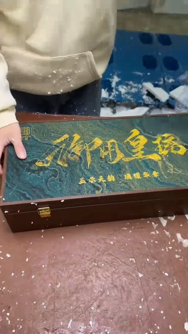 其他@@@@@@@@@@@@@@@@