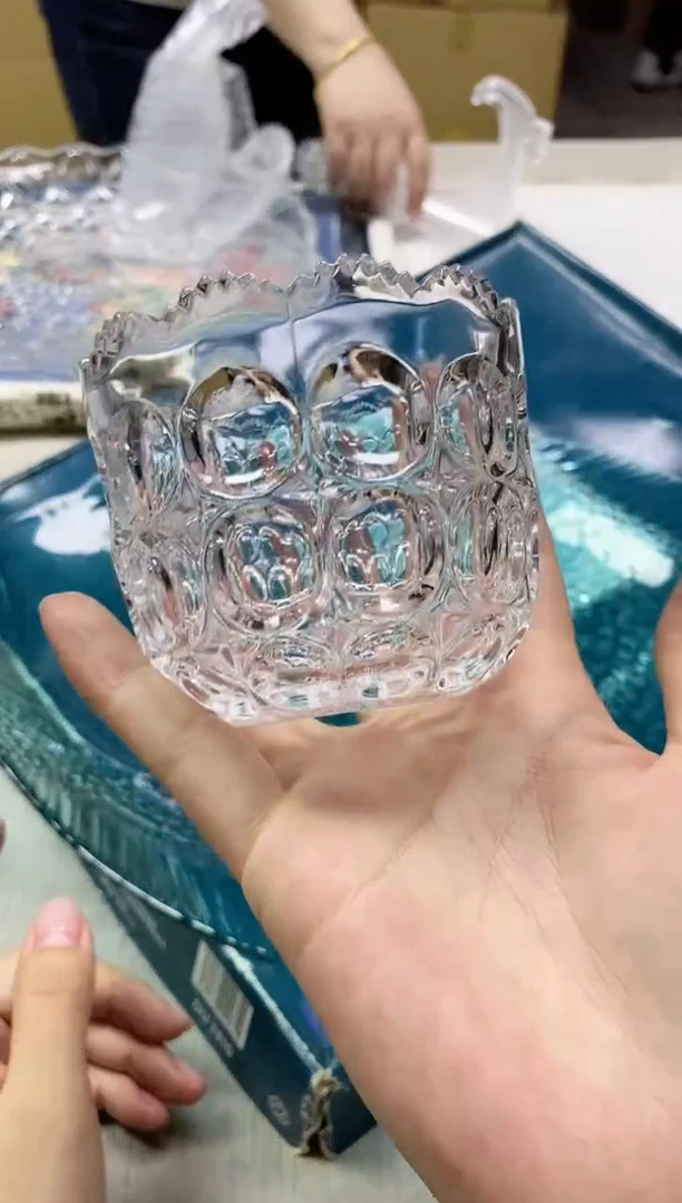 【闪购商品】.0687精美瓷器感谢选购