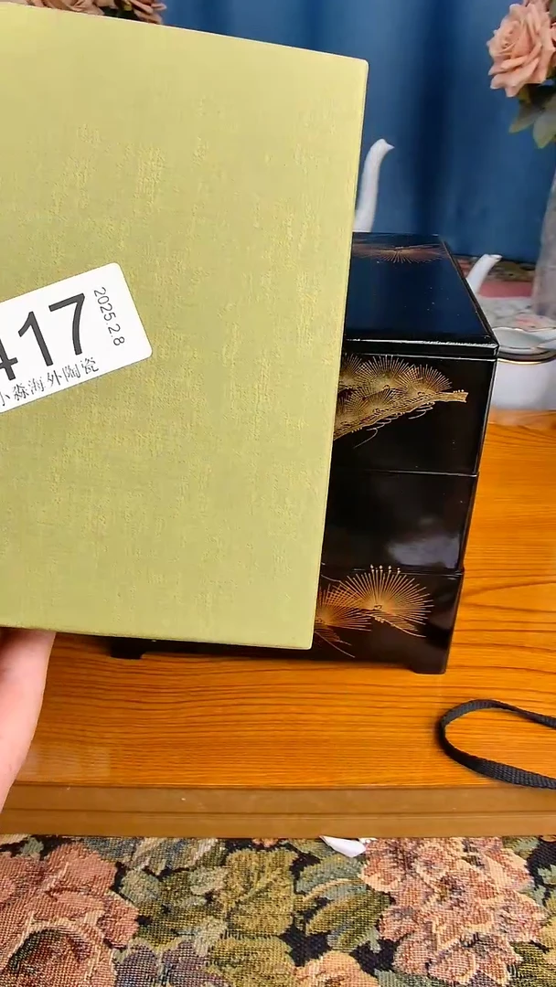 【闪购商品】杯小淼海外陶瓷工艺品