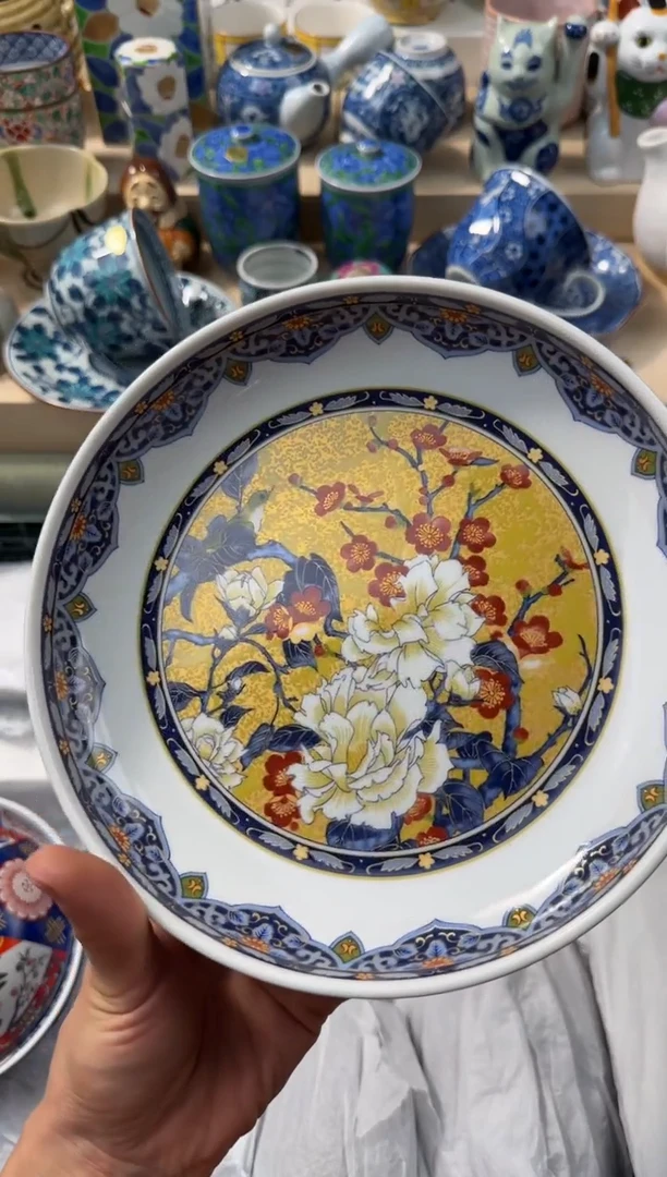 【闪购商品】瓷片小AAAAAAAAAAAAAAA