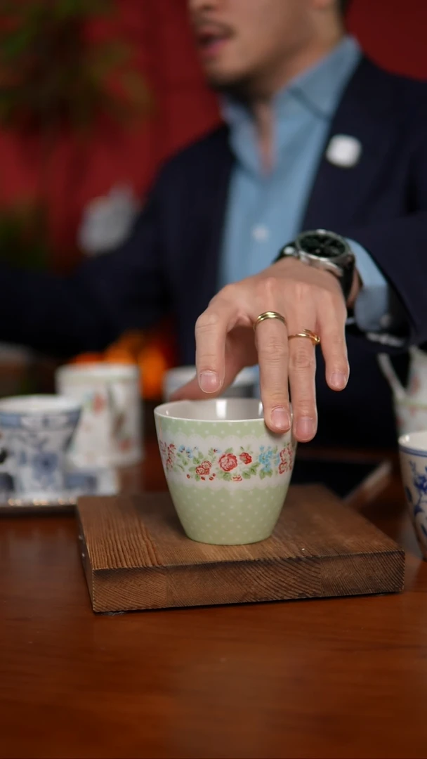 【闪购商品】瓷片直播闪购链接以图片为准 闪购GG3006