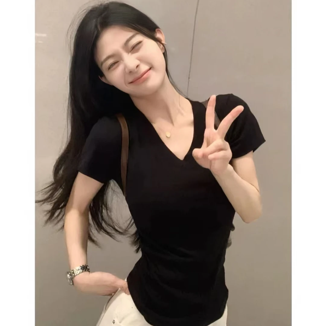 精选百搭时尚女装，高品质孤品NO退NO换介意勿拍