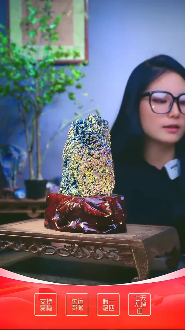 石材精品石头，造形奇特，中式家居摆件