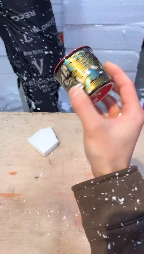 【闪购商品】其他@@@@@@@@@@@@@@@