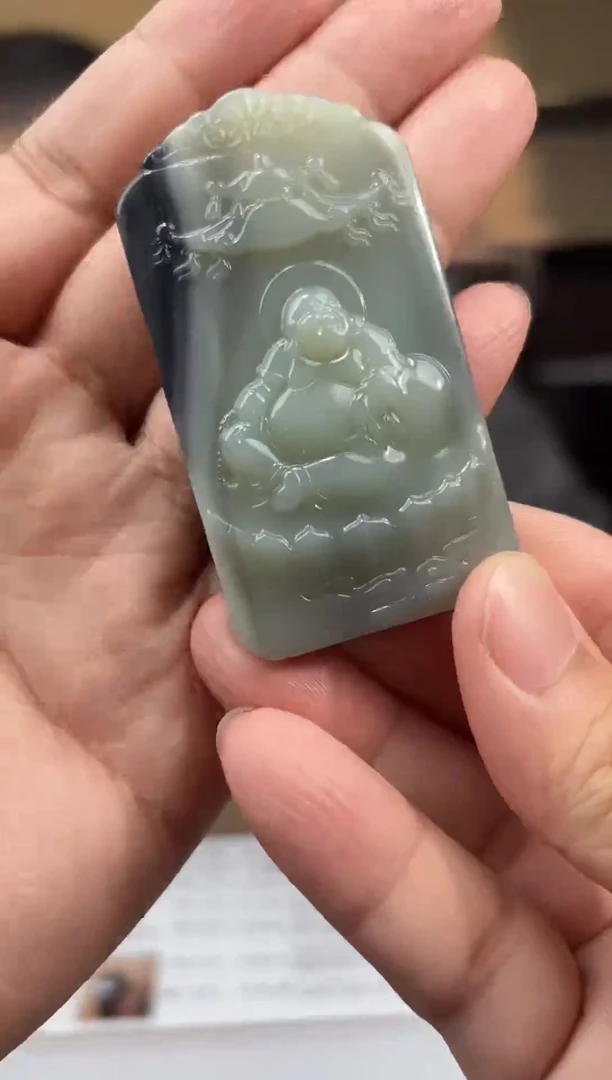 定制和田玉多样性发货拍一发一