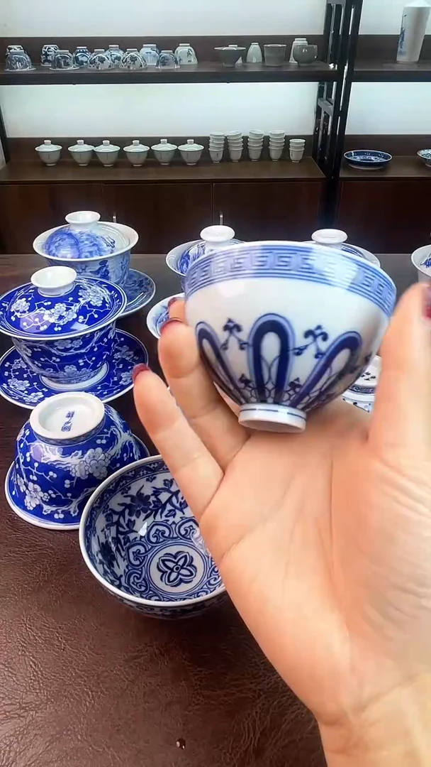 【闪购商品】老方出品，必出精品