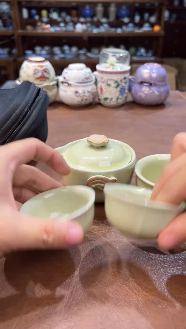 ccccc真的很便宜111111111111