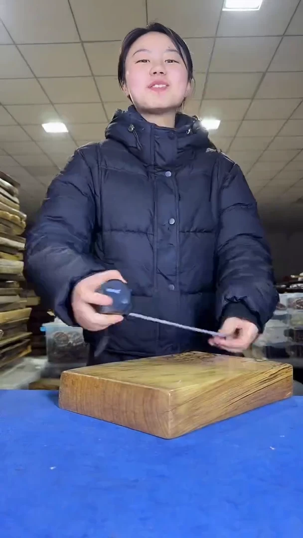 94以主播讲解为准（不含配件）