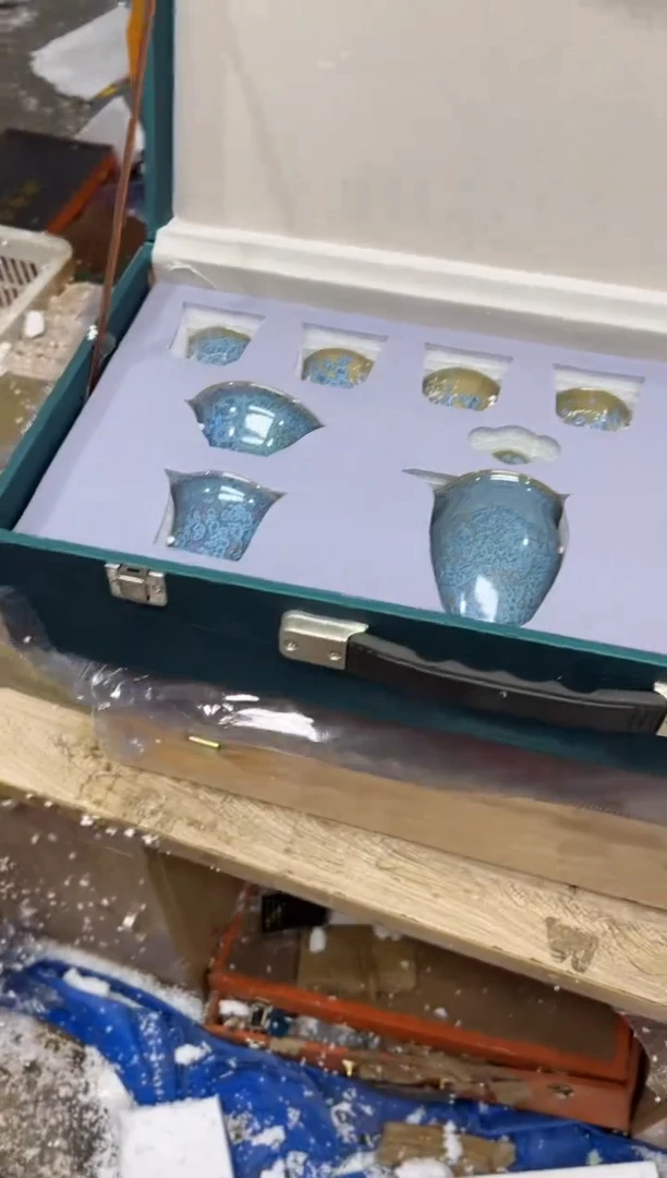 瓷片其他其他其他其他