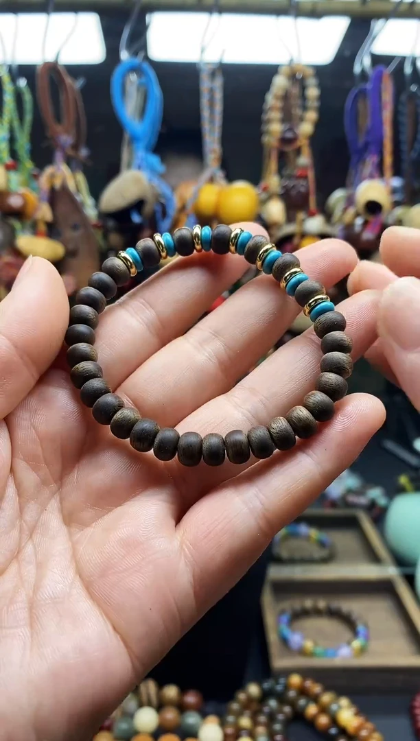 无无DIY手工制作【燕子手工DIY小铺专属】