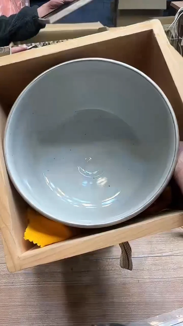 天**本915墨樱社专属定闪链接瓷