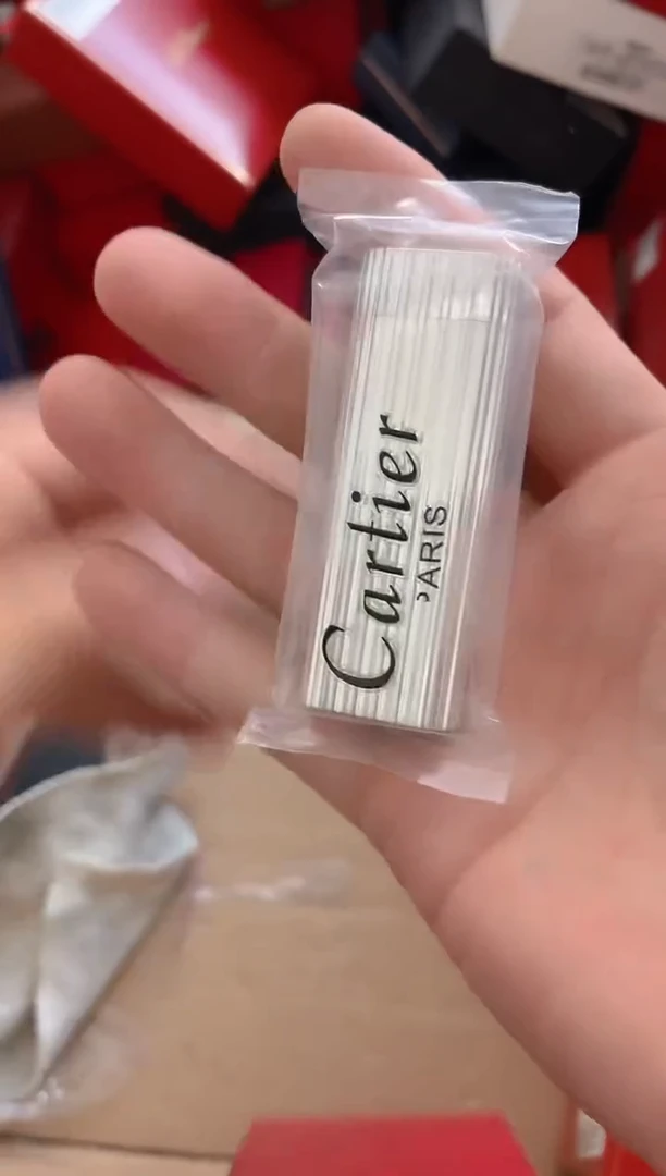 中古打火机闪购链接