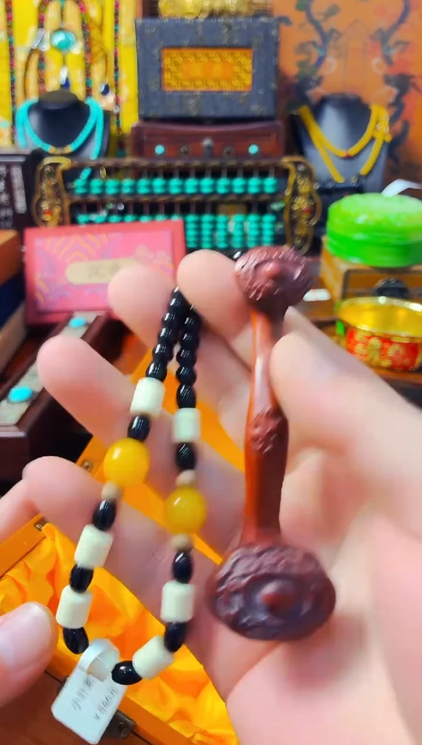 木精品精品精品精品