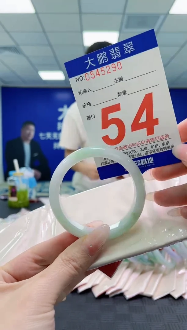 未镶嵌手镯翡翠AAAAAAAAAAAAAAAAAAAA