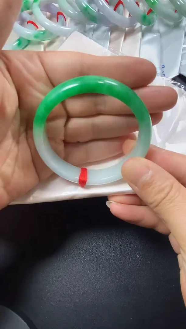【闪购链接】一物一拍