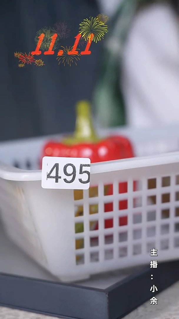 瓷片福利！陶瓷福利（微瑕介意勿拍）