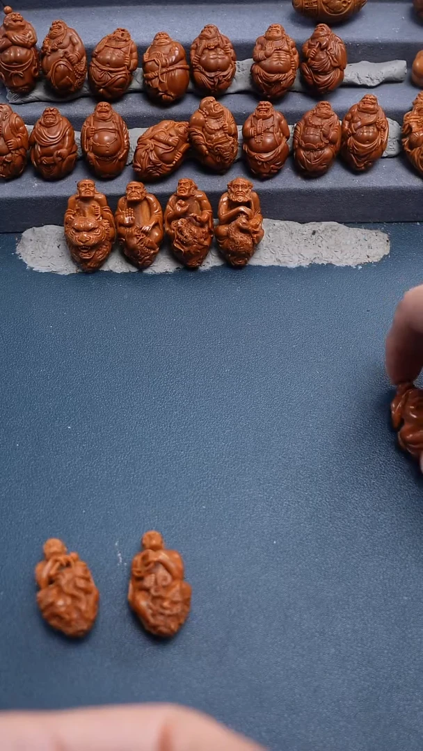 手串/手链橄榄核B****o橄榄核