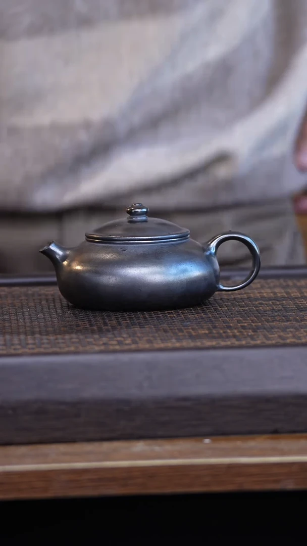 【闪购商品】紫砂茶壶645879321564879